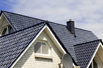 Roofing Renovations and Repairs